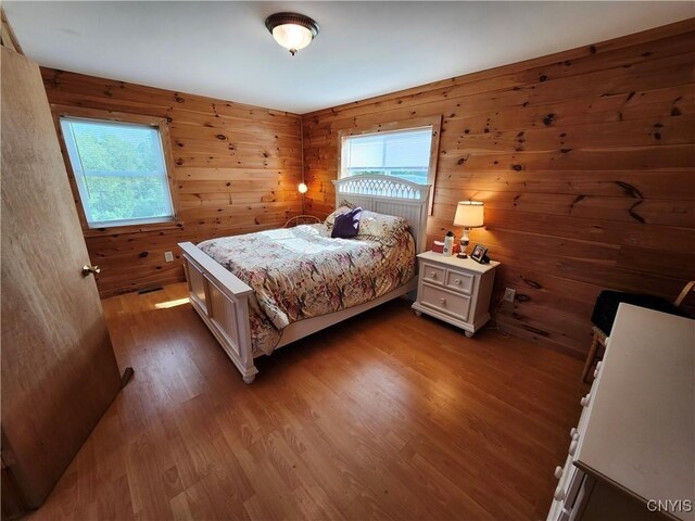 1395 Little Lakes Rd, Warren, NY 13439 - photo 16