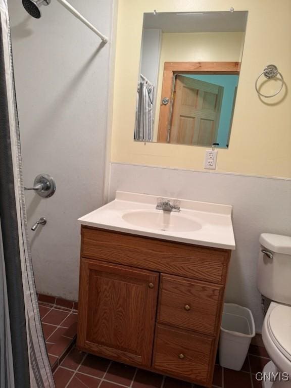 1395 Little Lakes Rd, Warren, NY 13439 - photo 20