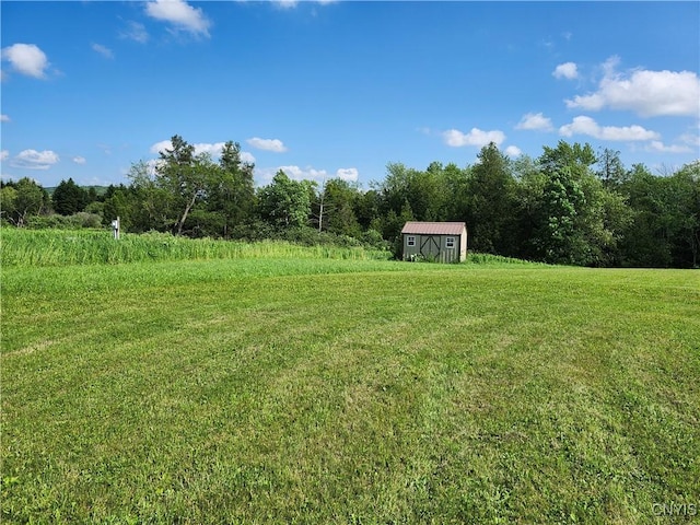 1395 Little Lakes Rd, Warren, NY 13439 - photo 29