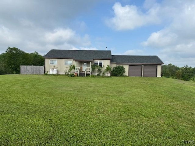 1395 Little Lakes Rd, Warren, NY 13439 - photo 37