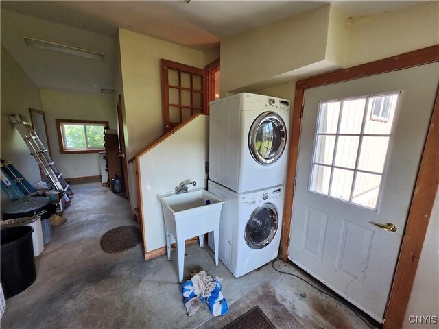 1395 Little Lakes Rd, Warren, NY 13439 - photo 21
