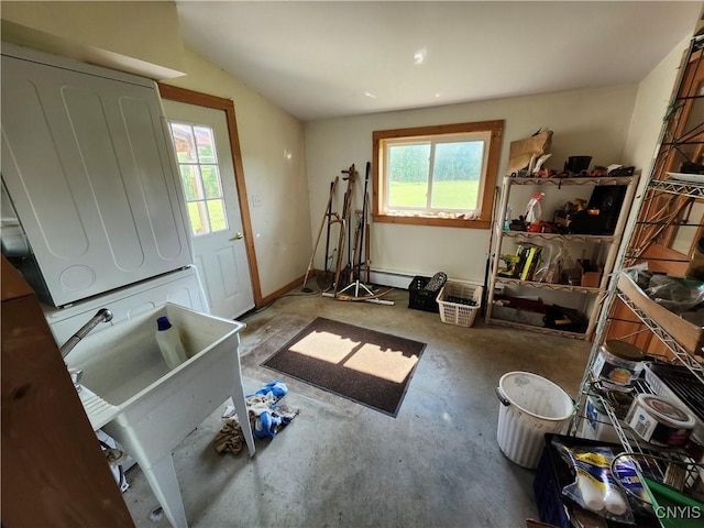 1395 Little Lakes Rd, Warren, NY 13439 - photo 22