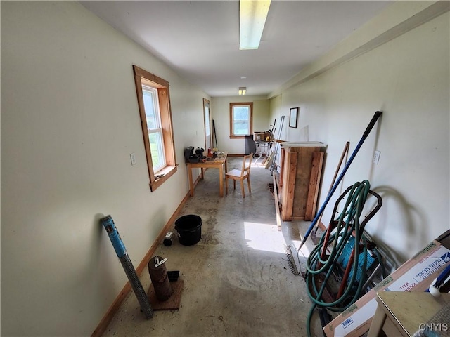 1395 Little Lakes Rd, Warren, NY 13439 - photo 23