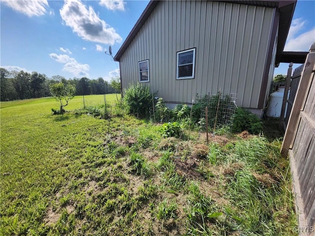 1395 Little Lakes Rd, Warren, NY 13439 - photo 33