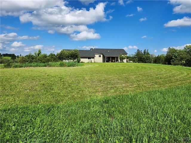 1395 Little Lakes Rd, Warren, NY 13439 - photo 36