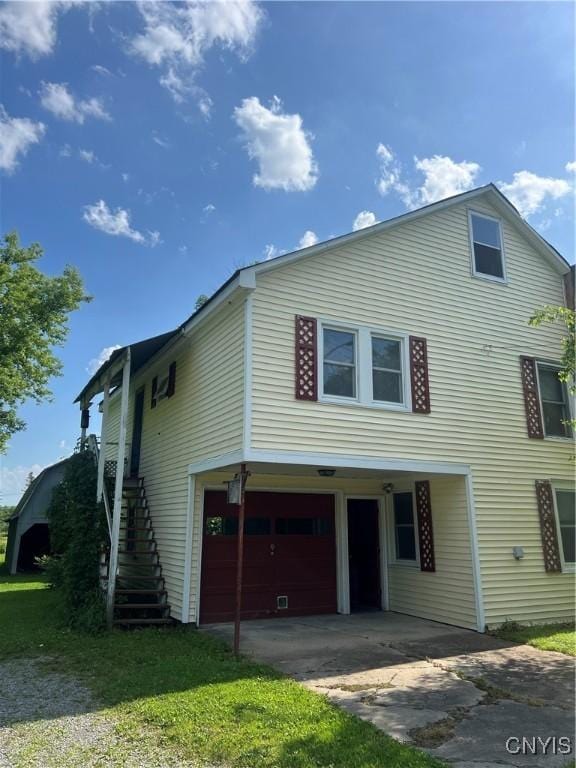 102 Sunset Ln, Plainfield, NY 13491 - photo 1