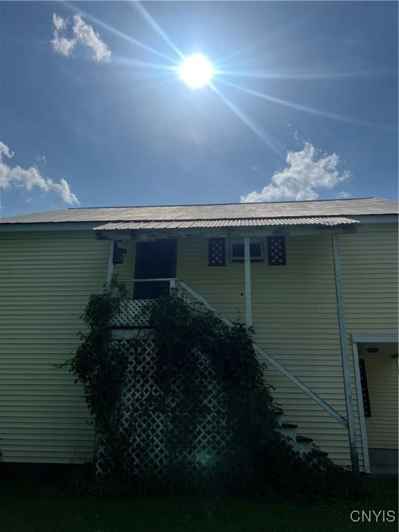 102 Sunset Ln, Plainfield, NY 13491 - photo 3