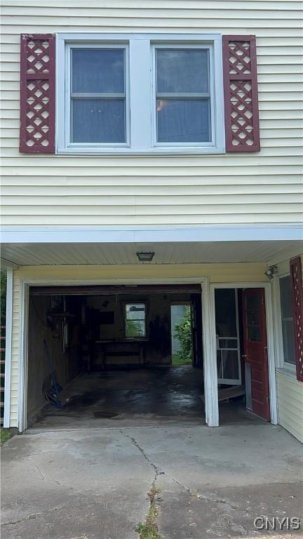 102 Sunset Ln, Plainfield, NY 13491 - photo 4