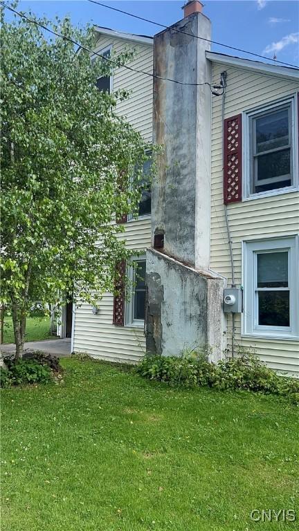 102 Sunset Ln, Plainfield, NY 13491 - photo 8