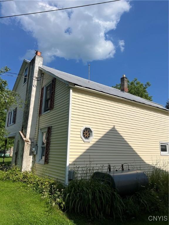 102 Sunset Ln, Plainfield, NY 13491 - photo 9