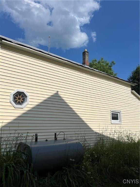 102 Sunset Ln, Plainfield, NY 13491 - photo 10