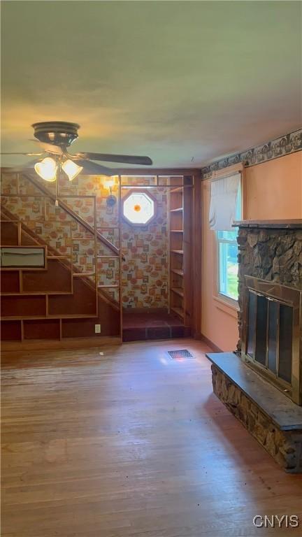 102 Sunset Ln, Plainfield, NY 13491 - photo 31