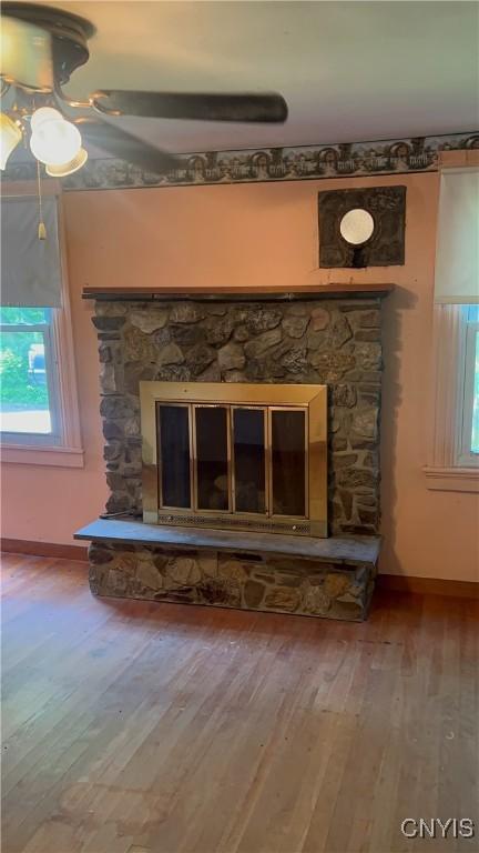 102 Sunset Ln, Plainfield, NY 13491 - photo 32