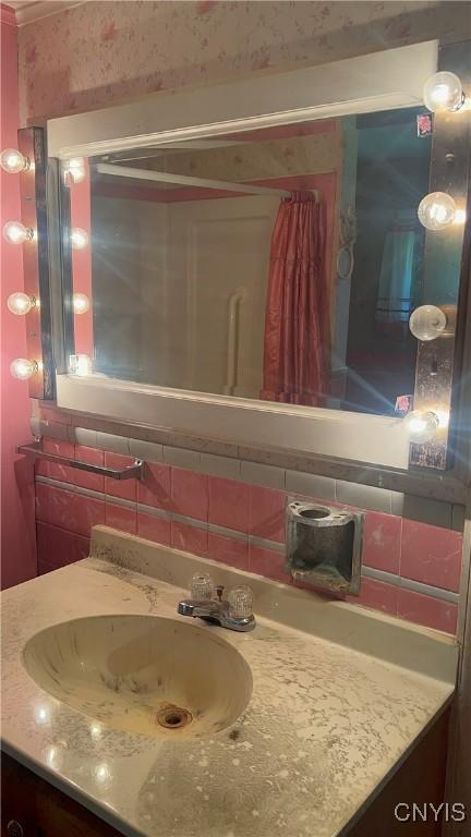 102 Sunset Ln, Plainfield, NY 13491 - photo 36