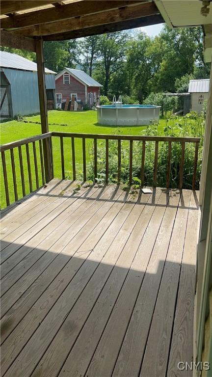 102 Sunset Ln, Plainfield, NY 13491 - photo 38