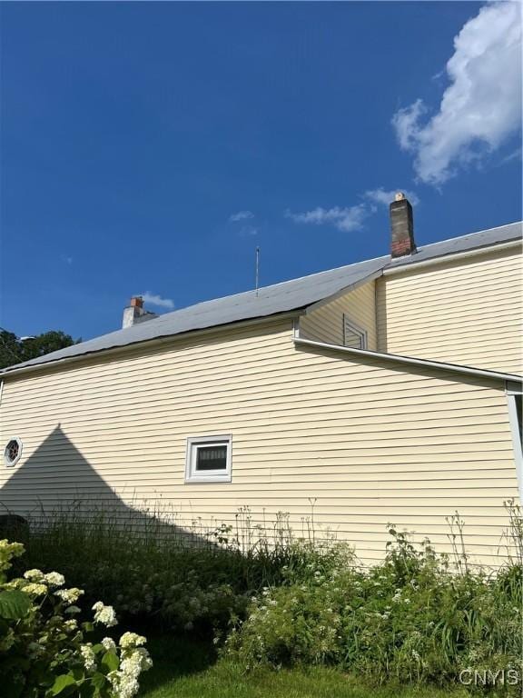 102 Sunset Ln, Plainfield, NY 13491 - photo 11