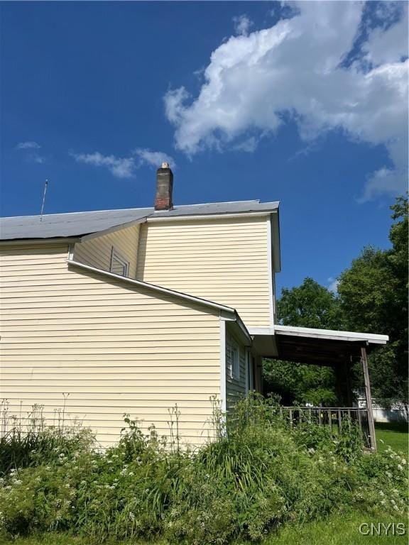 102 Sunset Ln, Plainfield, NY 13491 - photo 12