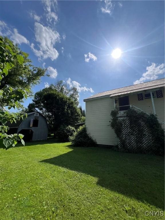 102 Sunset Ln, Plainfield, NY 13491 - photo 13