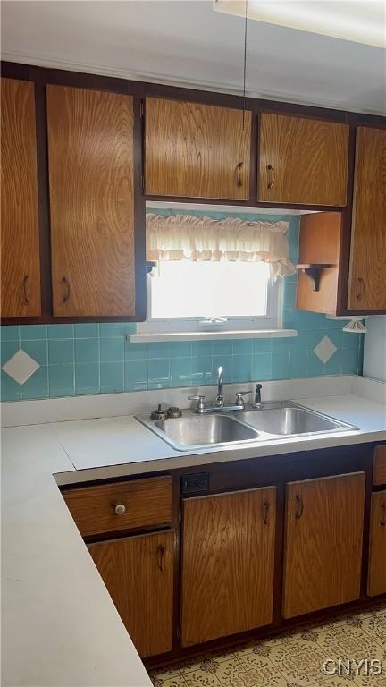 102 Sunset Ln, Plainfield, NY 13491 - photo 35