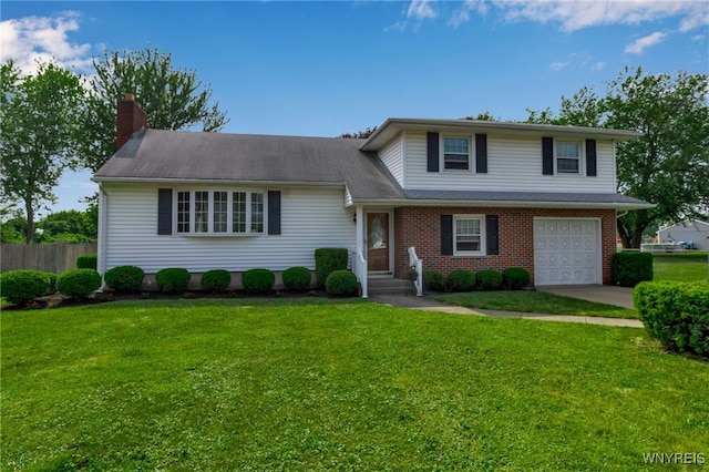 5916 Miller Rd, Lewiston, NY 14304 - photo 1