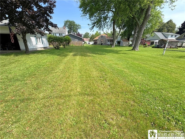 14 Wilson Ave, Dunkirk, NY 14048 - photo 5