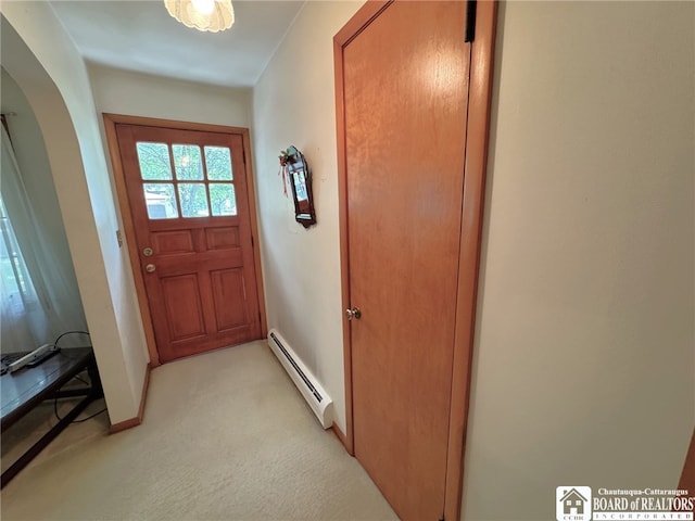 14 Wilson Ave, Dunkirk, NY 14048 - photo 13