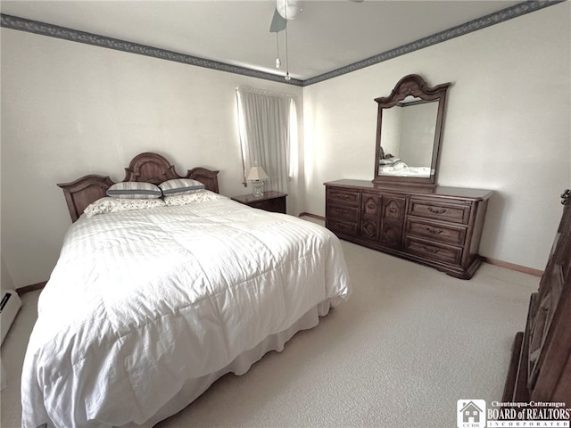 14 Wilson Ave, Dunkirk, NY 14048 - photo 25