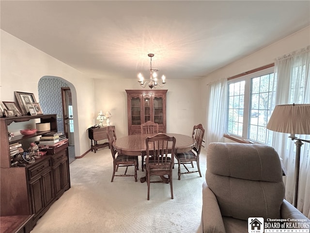 14 Wilson Ave, Dunkirk, NY 14048 - photo 16