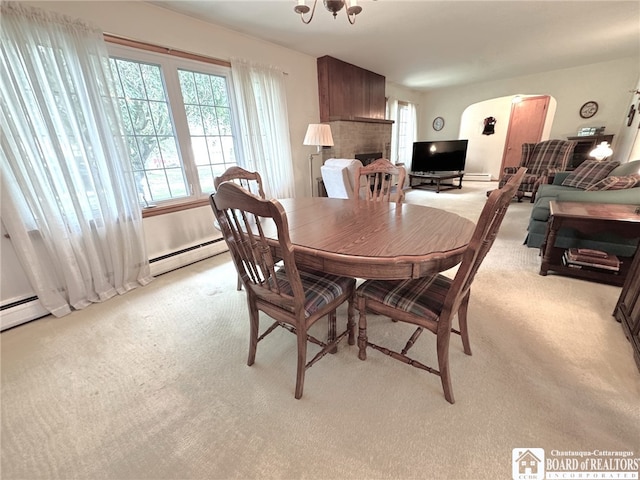 14 Wilson Ave, Dunkirk, NY 14048 - photo 18