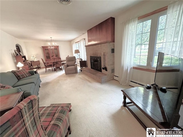 14 Wilson Ave, Dunkirk, NY 14048 - photo 15