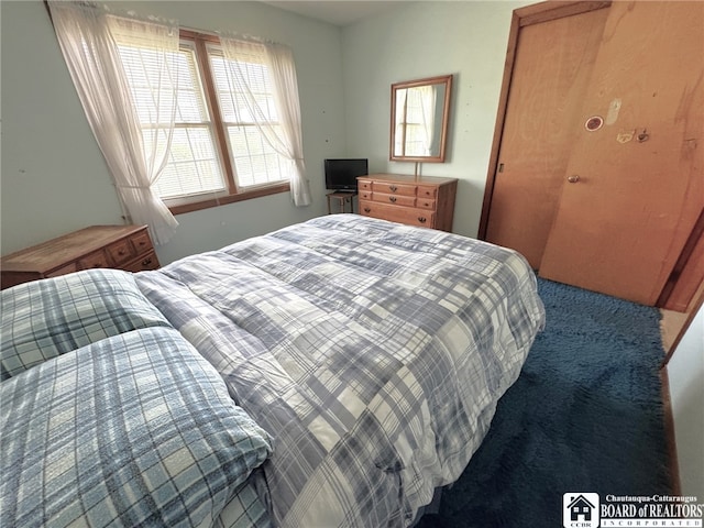 14 Wilson Ave, Dunkirk, NY 14048 - photo 27