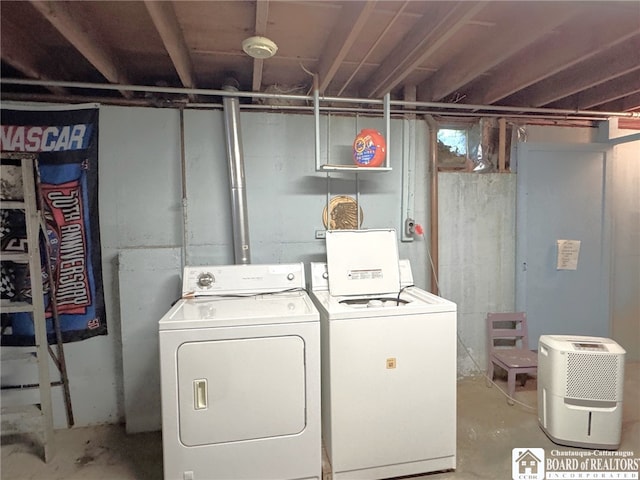 14 Wilson Ave, Dunkirk, NY 14048 - photo 32
