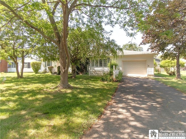 14 Wilson Ave, Dunkirk, NY 14048 - photo 1