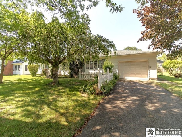 14 Wilson Ave, Dunkirk, NY 14048 - photo 2