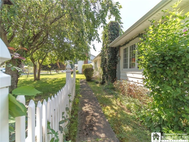 14 Wilson Ave, Dunkirk, NY 14048 - photo 3