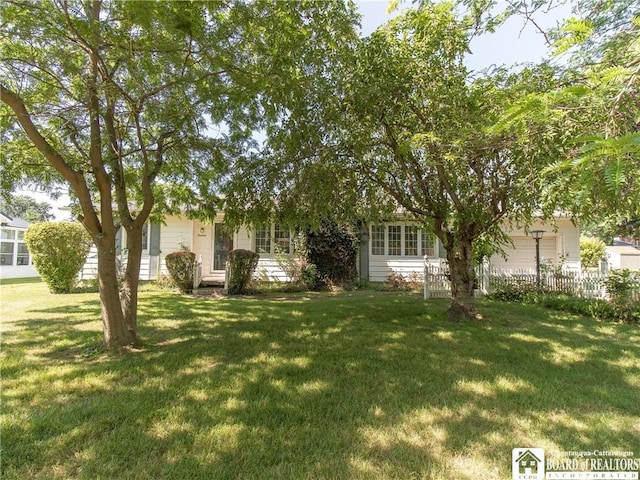14 Wilson Ave, Dunkirk, NY 14048 - photo 4