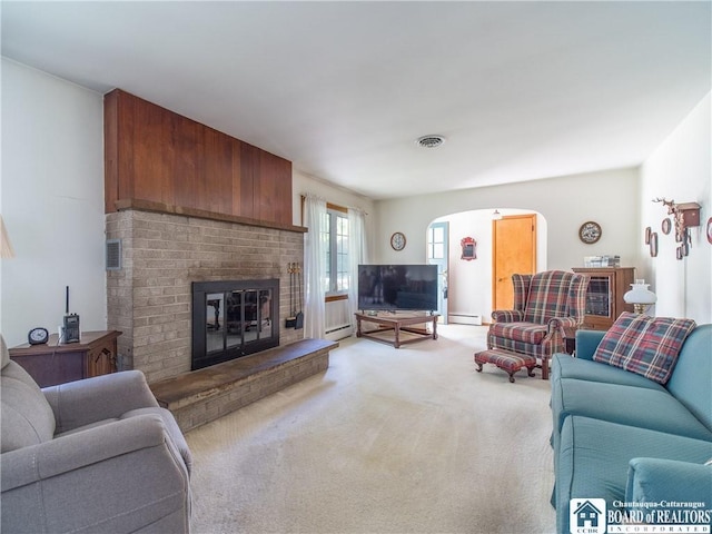14 Wilson Ave, Dunkirk, NY 14048 - photo 14