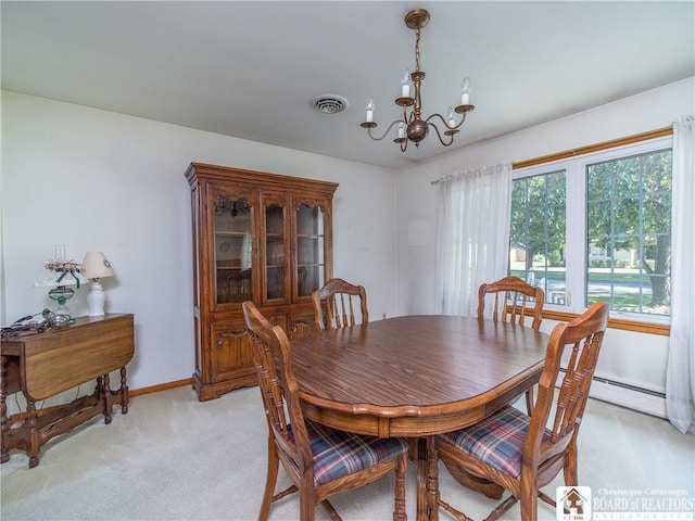 14 Wilson Ave, Dunkirk, NY 14048 - photo 19