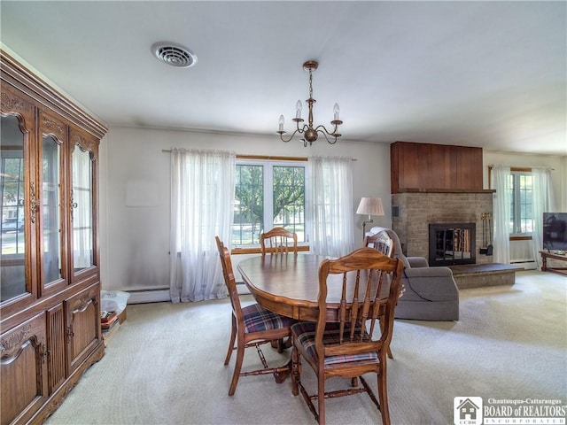 14 Wilson Ave, Dunkirk, NY 14048 - photo 17
