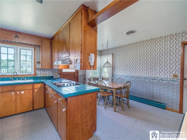 14 Wilson Ave, Dunkirk, NY 14048 - photo 20