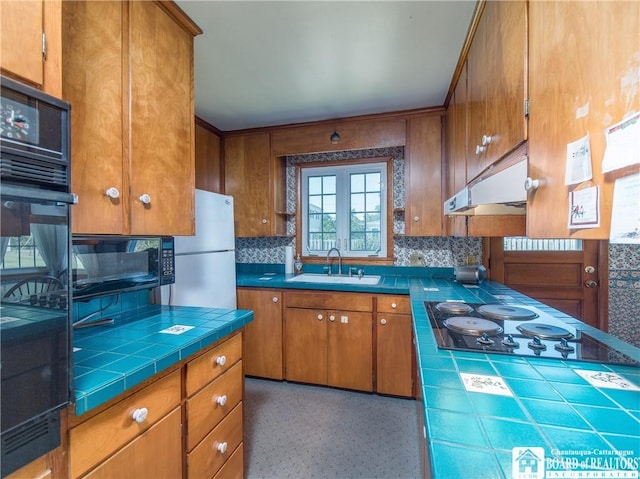 14 Wilson Ave, Dunkirk, NY 14048 - photo 21