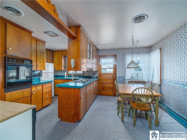 14 Wilson Ave, Dunkirk, NY 14048 - photo 22