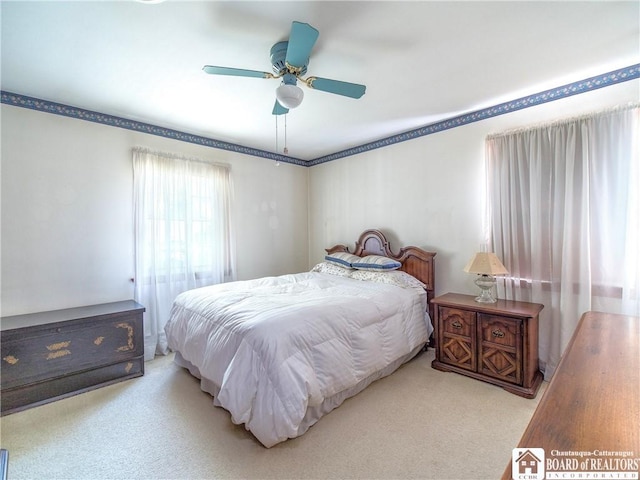 14 Wilson Ave, Dunkirk, NY 14048 - photo 24