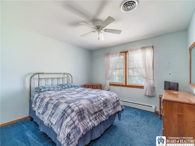 14 Wilson Ave, Dunkirk, NY 14048 - photo 26