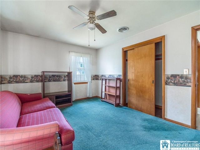14 Wilson Ave, Dunkirk, NY 14048 - photo 28