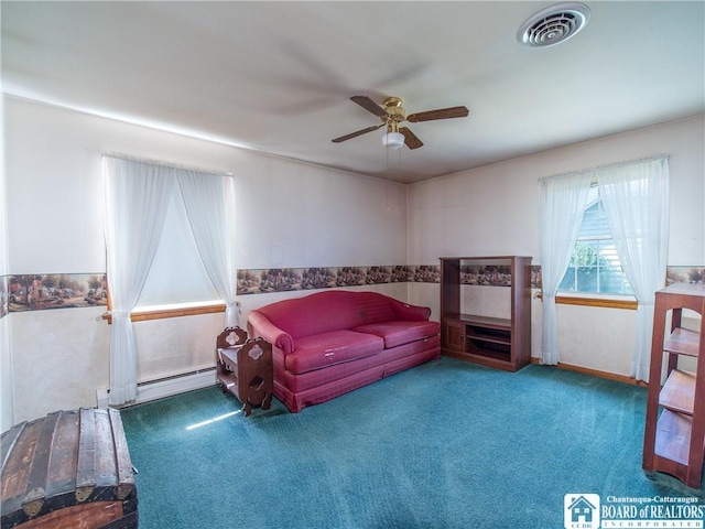 14 Wilson Ave, Dunkirk, NY 14048 - photo 29