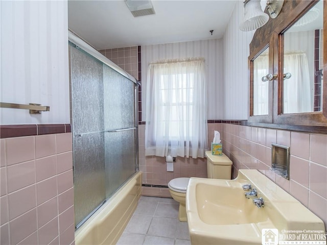 14 Wilson Ave, Dunkirk, NY 14048 - photo 30