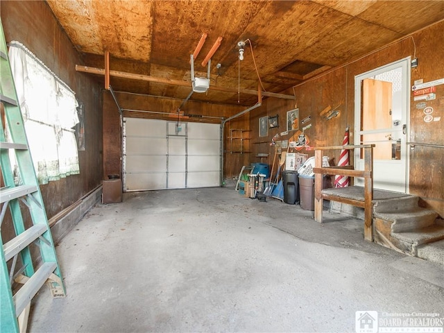 14 Wilson Ave, Dunkirk, NY 14048 - photo 33