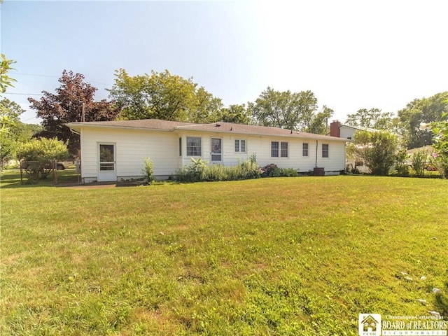 14 Wilson Ave, Dunkirk, NY 14048 - photo 6