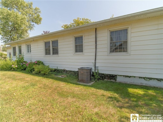14 Wilson Ave, Dunkirk, NY 14048 - photo 8